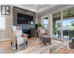 47 BLUENOSE Drive - 14