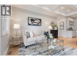 47 BLUENOSE Drive - 15