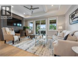 47 BLUENOSE Drive - 16