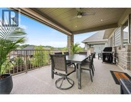 47 BLUENOSE Drive - 17
