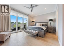 47 BLUENOSE Drive - 19