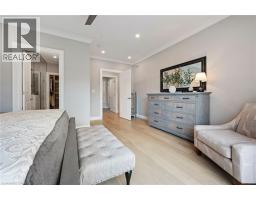47 BLUENOSE Drive - 20