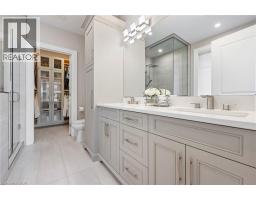 47 BLUENOSE Drive - 23