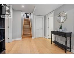 47 BLUENOSE Drive - 27