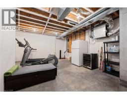 47 BLUENOSE Drive - 34