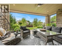 47 BLUENOSE Drive - 35