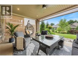 47 BLUENOSE Drive - 36