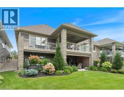47 BLUENOSE Drive - 41