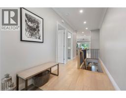 47 BLUENOSE Drive - 5