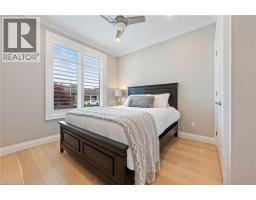 47 BLUENOSE Drive - 6