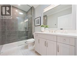 47 BLUENOSE Drive - 7