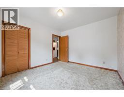 195 BLUCHER Street - 11