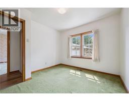 195 BLUCHER Street - 14