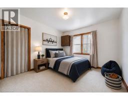 195 BLUCHER Street - 15