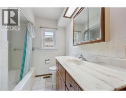 195 BLUCHER Street - 18