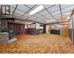 195 BLUCHER Street - 22