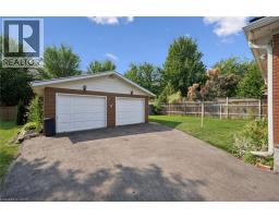 195 BLUCHER Street - 29