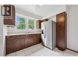 195 BLUCHER Street - 8