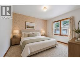 195 BLUCHER Street - 9