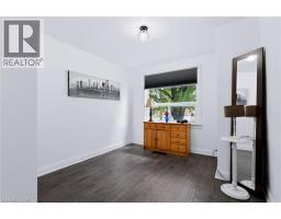 703 BRIGHTON Avenue - 10