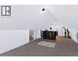 703 BRIGHTON Avenue - 12