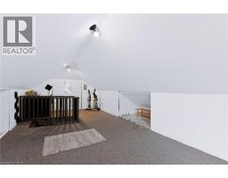 703 BRIGHTON Avenue - 13