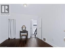 703 BRIGHTON Avenue - 17