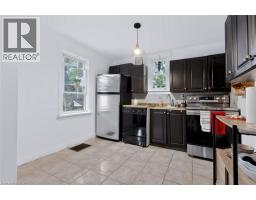 703 BRIGHTON Avenue - 19