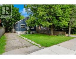 703 BRIGHTON Avenue - 2
