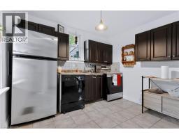 703 BRIGHTON Avenue - 20