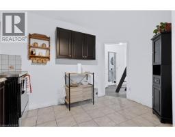 703 BRIGHTON Avenue - 21