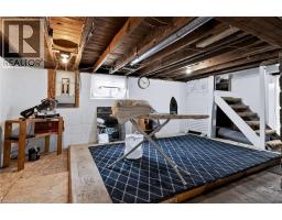 703 BRIGHTON Avenue - 23
