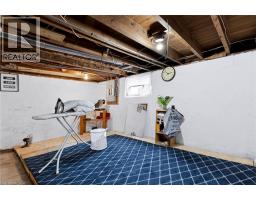 703 BRIGHTON Avenue - 24