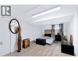 703 BRIGHTON Avenue - 25