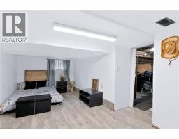 703 BRIGHTON Avenue - 26