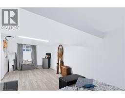 703 BRIGHTON Avenue - 27