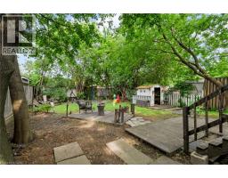 703 BRIGHTON Avenue - 29