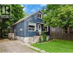703 BRIGHTON Avenue - 3