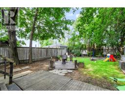 703 BRIGHTON Avenue - 31