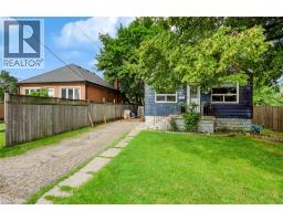 703 BRIGHTON Avenue - 4