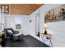 703 BRIGHTON Avenue - 7