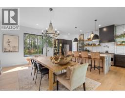 107 LOUISE CREEK Crescent - 11