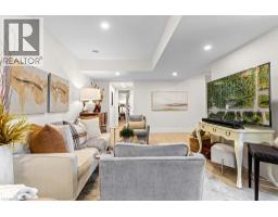 107 LOUISE CREEK Crescent - 28