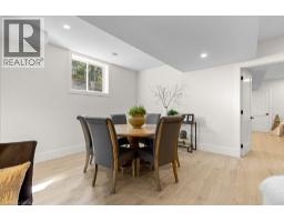 107 LOUISE CREEK Crescent - 29
