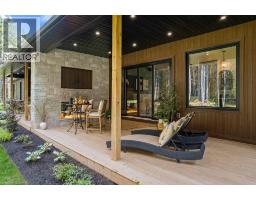 107 LOUISE CREEK Crescent - 35
