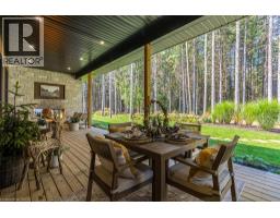107 LOUISE CREEK Crescent - 37