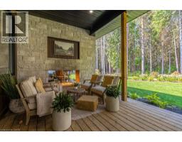 107 LOUISE CREEK Crescent - 39