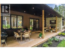 107 LOUISE CREEK Crescent - 40