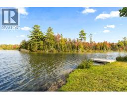 107 LOUISE CREEK Crescent - 45