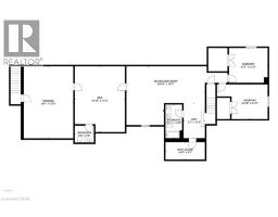 107 LOUISE CREEK Crescent - 48